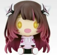 2026年最新】ロボ子さん ぬいぐるみの人気アイテム - メルカリ
