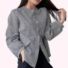 Item thumbnail for item 1f3261ff-8c06-4b30-b9a3-c31c294bd975