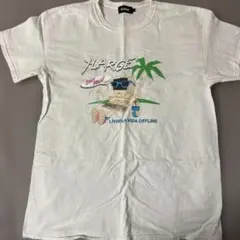 Item thumbnail for item a7e5e51c-b209-4926-80a5-a503bd45b05b