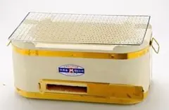 リラックマ 清水焼 抹茶 茶碗 屋形船 手書き 限定品 - メルカリ