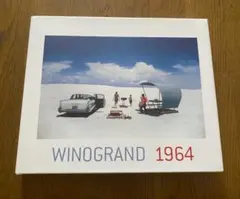 2026年最新】garry winograndの人気アイテム - メルカリ