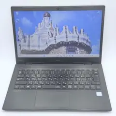 NEC LAVIE PC-GN1643ZGF ノートパソコン Windows11 - メルカリ