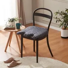 A359 セルプール “フォー・ユア・ヒップ” 替えカバー