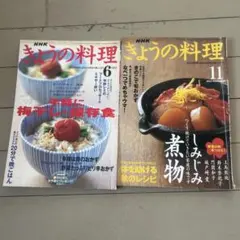 Item thumbnail for item 2fd5eda4-f0ce-4832-ae14-c3ea047b477f