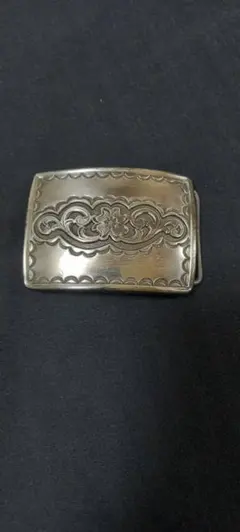 Item thumbnail for item 96516d77-00f7-4e72-8a3c-481132e02670