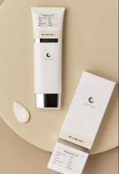 2026年最新】cellnoteボリュームラインジェルの人気アイテム - メルカリ