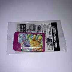 ポケモンフレンダ ピカチュウ