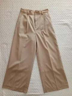 ロペ スラックス