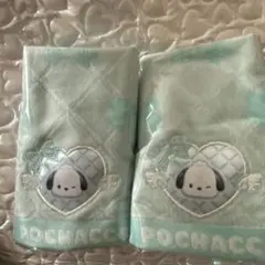 サンリオ当たりくじ