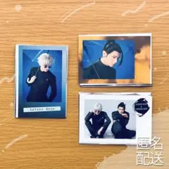 Item thumbnail for item 4a628809-d95c-49d2-9354-8006a48a6d4e