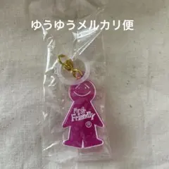 piment様 リクエスト 2点 まとめ商品