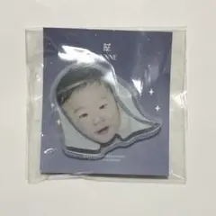 Item thumbnail for item fc86921c-bd0b-4575-846d-143b449f1712