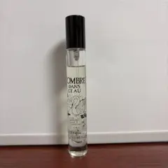 Diptyque L'Ombre Dans L'Eau オードトワレ 7.5mLのサムネイル