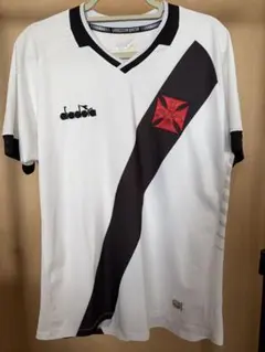 2026年最新】バスコダガマ ユニフォームの人気アイテム - メルカリ