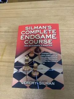 Item thumbnail for item dbd32d48-e199-45f5-8f52-14d5b5c79e8e