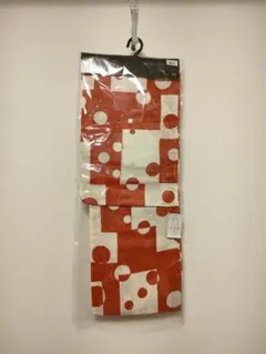 Item thumbnail for item 084b9799-7c87-4ec6-b663-ac775347236e