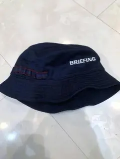 Item thumbnail for item 74d2a17a-fba0-4afb-8fb4-b7c94d342353