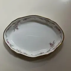 2025年最新】ウェッジウッド 黒壺の人気アイテム - メルカリ