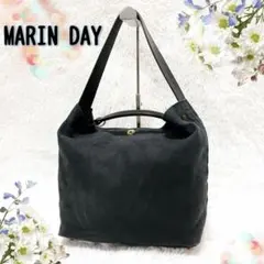 Item thumbnail for item 7b89d35c-0449-45bb-aa44-a563b2d57f98