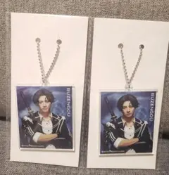 Item thumbnail for item 9dbbe445-73f5-4188-a5e3-1917e7672fbf