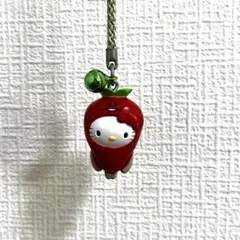 2026年最新】なめこ キティの人気アイテム - メルカリ