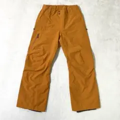 2025年最新】パタゴニア primo pantsの人気アイテム - メルカリ