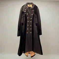 Item thumbnail for item a640c4f6-200d-4692-9101-8280d88d4513