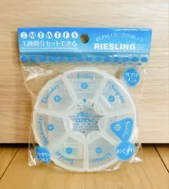 Item thumbnail for item 5fbef897-7dff-4580-b8e5-5ee27613605d