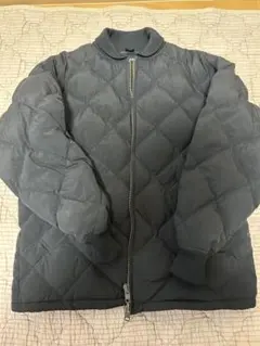 Item thumbnail for item 69886950-0484-42e5-adab-b46468b26664