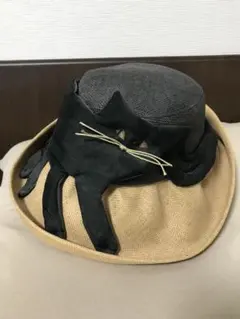 2026年最新】バラ色の帽子の人気アイテム - メルカリ