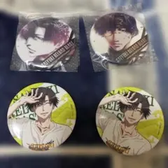 2026年最新】猪八戒の人気アイテム - メルカリ