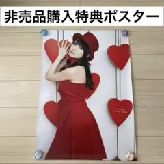 水樹奈々 LIVE FIGHTER 2008 BLUE/RED STAGEセット - メルカリ