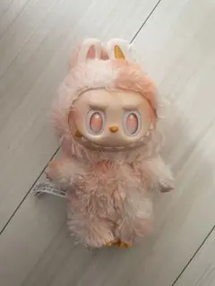 作家 acco 田中章子 ぬいぐるみ ハンドメイド あお山ヒュッテ くま