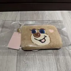 Item thumbnail for item bcabd917-89b3-4641-b33a-c216d6f9297d