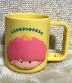 2026年最新】ゴロピカドン 昭和の人気アイテム - メルカリ