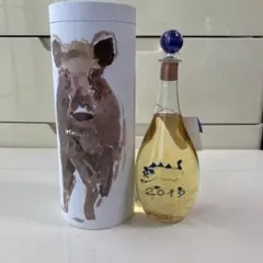 2026年最新】満寿泉 スペシャル ボトルの人気アイテム - メルカリ