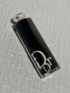 Dior ディオール アディクト リップスティック DIOR 8