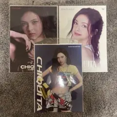 スターダム 写真集 Bikiniing10 ウナギ・サヤカ 直筆サイン入 - メルカリ