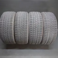 205/50r17 スタッドレス ブリヂストン