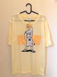 yunio プロフお読みください様 リクエスト 3点 まとめ商品