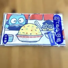 手ぬぐい キャラクターグッズ