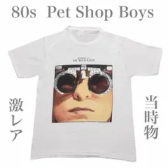 希少 常田大希着用 BASICKS ポロシャツ 同型同色 - メルカリ
