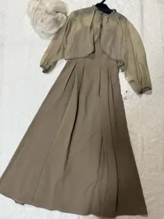 Item thumbnail for item 782c791d-99da-4c3b-96ea-b428736fe247