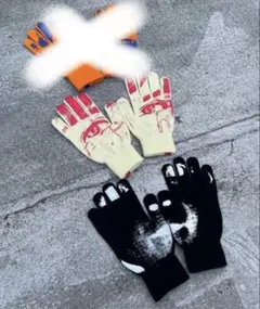 2026年最新】homies networkの人気アイテム - メルカリ