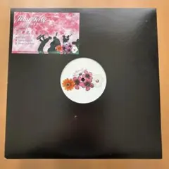 2026年最新】BOBBY hutcherson montaraの人気アイテム - メルカリ