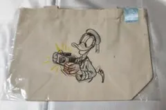 Item thumbnail for item 71a3f648-45e6-4941-a4ae-d19130c8b9b4