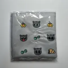 ダゴニャンまとめ売り 2026年最新】txtテヒョン ダゴニャンの人気アイテム - メルカリ