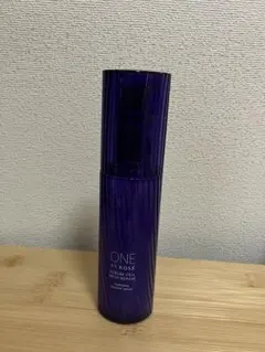 ONE BY KOSÉ SERUM VEIL DEEP REPAIR 60ml