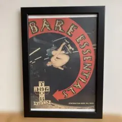 Item thumbnail for item c8180e26-76d6-46f5-8194-eef6c3970fb9