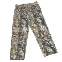 Supreme Baggy Jean Realtree シュプリーム バギー